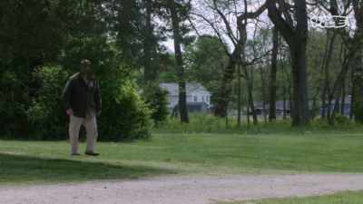 Even though the rumors
around their families - Small Town Secrets