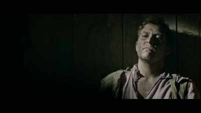Even though
they come from enemy camps, - The Lost Pirate Kingdom