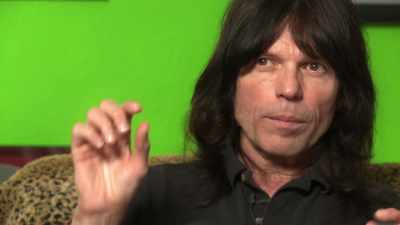 Even though they had minimal production, - Randy Rhoads: Reflections of a Guitar Icon