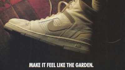 Even though they had some sales
to a 16-year-old kid - Unbanned: The Legend of AJ1