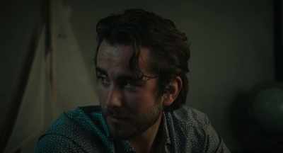 Even though he turned my
room into a storage space, - The Vagabonds