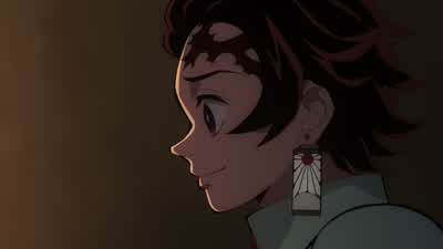 Even today... - Demon Slayer: Kimetsu no Yaiba