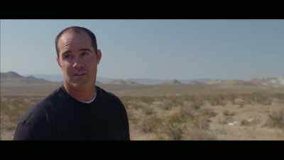 Even before trial or after
trial, is such a risk... - Two Shallow Graves