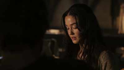 - Even trying makes you
the most selfless man - Mythica: Stormbound