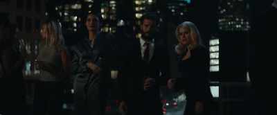 Even understand anxiety, - Untogether