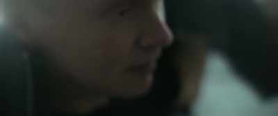 Even if we had had the advanced
passenger train, - The Blind Man Who Did Not Want to See Titanic