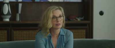 Even what she likes
or dislikes - My Zoe