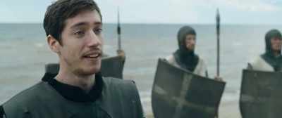 Even if what they're
selling doesn't belong to them. - The Pagan King