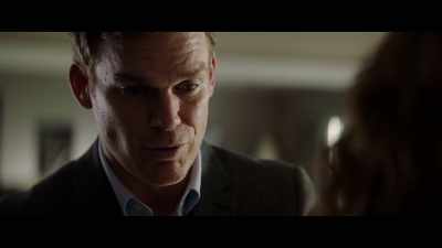 - Even when...
- [panting] - Safe