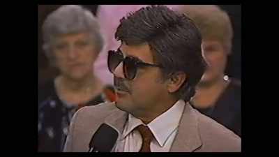 - Even with proof that she'd
been sexually molested, - Children of the Underground