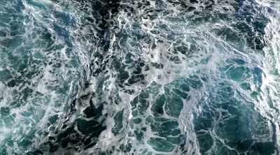 Even with the best technology, - Mysteries of the Deep