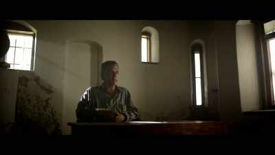 Even with workers
who directed planes - The Last Narc