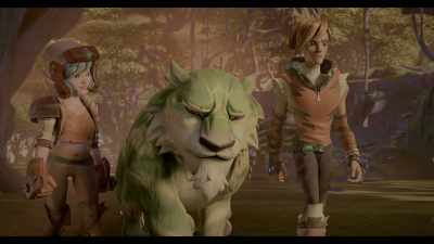 Even without my claws, I'd like to still do mine. - He-Man and the Masters of the Universe