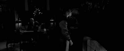 Even without Hobey Delmore
at quarterback. - The Man in the Woods