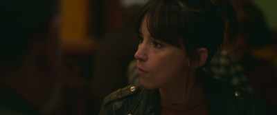 Even without trench warfare at home, - All Your Faces