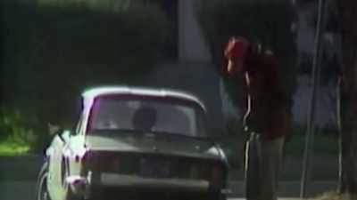 Even York, Pennsylvania.
Bedrock Middle America. - Crack: Cocaine, Corruption & Conspiracy