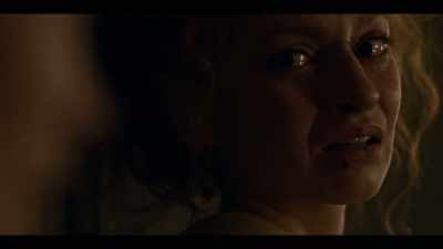 Even before you came. - Billy the Kid