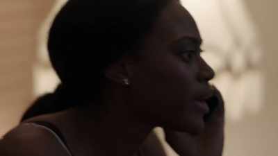 Even if you did pay him, - The Beach House Murders