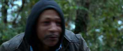 Even if you don't
give me ride, - Father Figures