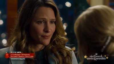 Even if you don't, just
know I'll always love you. - The Angel Tree