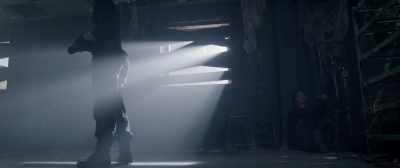 Even if you get Teague
to that prison cell, - I Am Vengeance: Retaliation