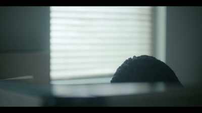 Even if you had,
you probably had no clue what it could do. - Painkiller