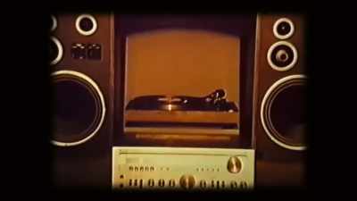 Even if you hate it,
you have to acknowledge - Music Box: Yacht Rock: A DOCKumentary