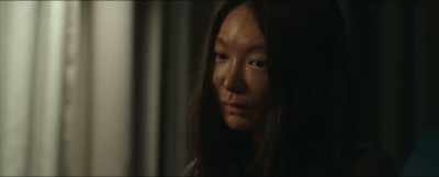 Even if you know how,
you must figure out the grudge first. - The Ghost Station