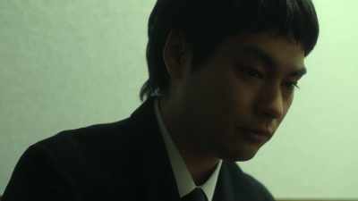 Even after you left, - Asakusa Kid