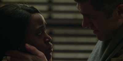 Even if you make things complicated
for me. This is the KJ I know. - Seven Seconds