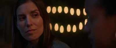 Even if you make it wrong,
keep trying, right? - My Fiona
