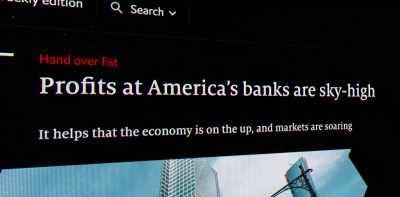 Even if you screw up, - Gaming Wall St