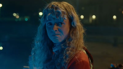 Even if your boyfriend
was terrible and dumb - Extraordinary