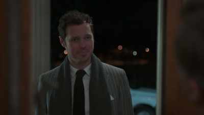 Evening Dr. August, I'm
here to pick up Rachel. - Midway to Love
