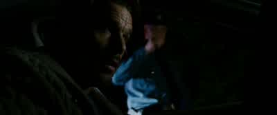 - Evening, Oswalts. - Sinister