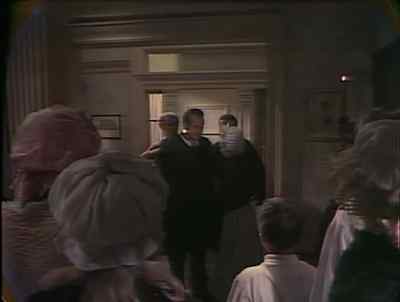 - Evening, Poole. - Good evening, sir. - The Strange Case of Dr. Jekyll and Mr. Hyde