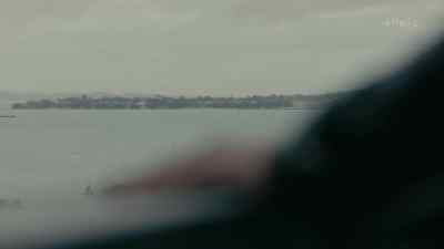 Evening, sir. Just
confirming the body is on its - The Gulf