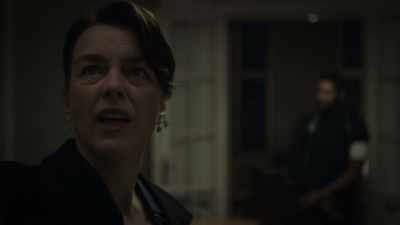 Events, - Counterpart