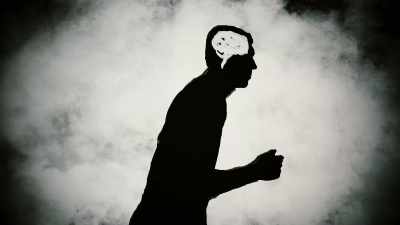 Eventually, all the entities will sync to the dominant, - The Minds of Men