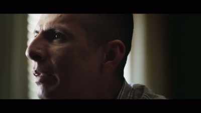 Eventually, we came to realize
that we would never find him. - The Three Deaths of Marisela Escobedo