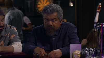 Eventually, child protective
services took me away. - Lopez vs Lopez