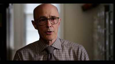 Eventually,
he went to a Natoma Bay reunion - Surviving Death