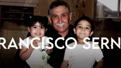 Eventually, while he was within
15 to 20 feet of an officer, - Killing County