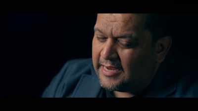 Eventually,
I remember them passing out - Hijacked: Flight 73