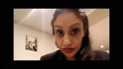Eventually, I'm made redundant
from my full-time marketing job, - Sweet Bobby: My Catfish Nightmare