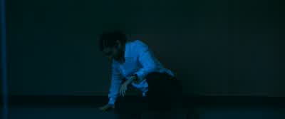 Eventually, my vitals drop precipitously and my illness returns with a vengeance. - Morbius