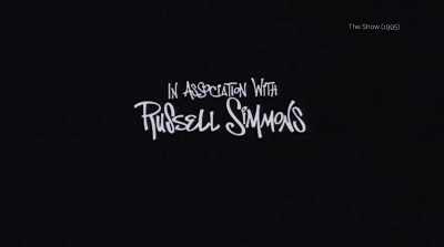 Eventually Russell gave me - On the Record