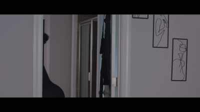 - Eventually, - Slide