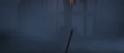 Eventually. - How to Train Your Dragon: The Hidden World