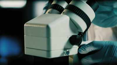 Eventually, the DNA evidence
laid bare - 35 Serial Killers the World Wants to Forget